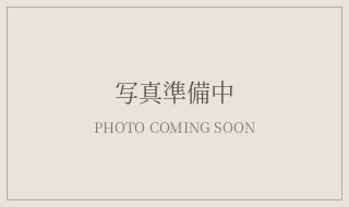 自由が丘支店 店舗インテリア