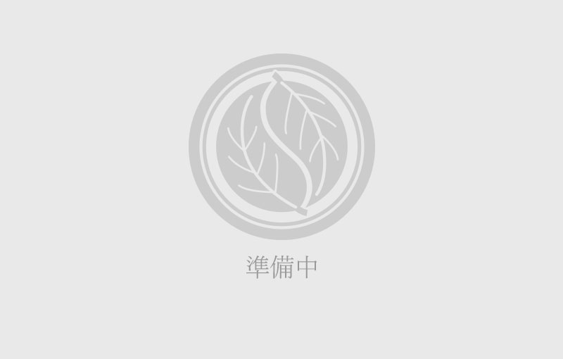 松山支店 店舗内観