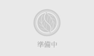 松山支店 店舗インテリア
