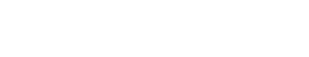 査定・ご相談無料お気軽にお問合せ下さい。フリーダイヤル