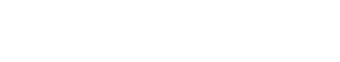 査定・ご相談無料お気軽にお問合せ下さい。フリーダイヤル