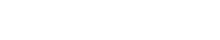 査定・ご相談無料お気軽にお問合せ下さい。フリーダイヤル