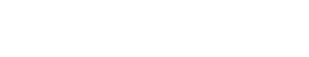 査定・ご相談無料お気軽にお問合せ下さい。フリーダイヤル