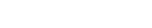 査定・ご相談無料お気軽にお問合せ下さい。フリーダイヤル