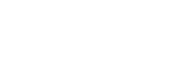 受付時間 11:00～18:30（水曜定休） フリーダイヤル 0120-690-551