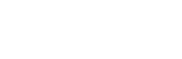 受付時間 11:00～18:30（水曜定休） フリーダイヤル 0120-690-551