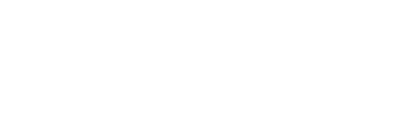 受付時間 11:00～18:30（水曜定休） フリーダイヤル
