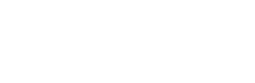 受付時間 11:00～18:30（水曜定休） フリーダイヤル 0120-194-690