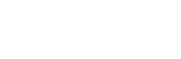 受付時間 11:00～18:30（水曜定休） フリーダイヤル 0120-194-690