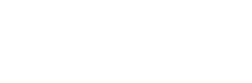 受付時間 11:00～18:30（水曜定休） フリーダイヤル