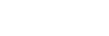 受付時間 11:00～18:30（水曜定休） フリーダイヤル