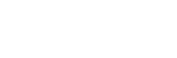 受付時間 11:00～18:30（水曜定休） フリーダイヤル 0120-690-551