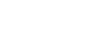 受付時間 11:00～18:30（水曜定休） フリーダイヤル 0120-114-690