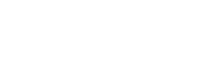 無料査定・お問合せ