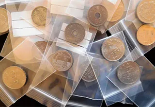 point02