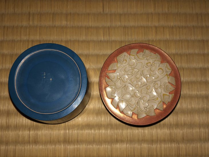 骨董　茶器 IMG_6087.jpg
