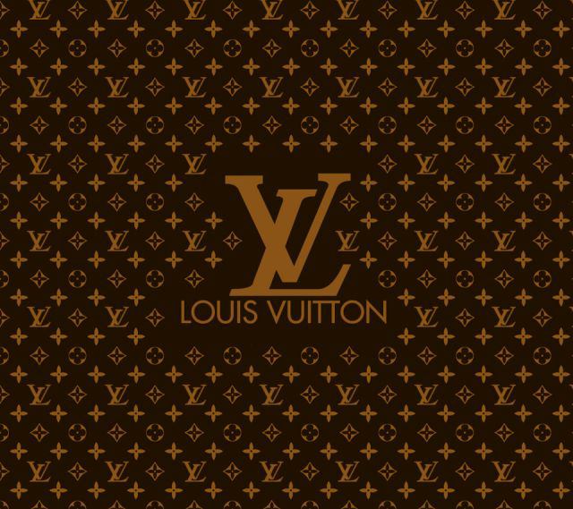 LOUIS VUITTON ルイ・ヴィトン の作品買取・査定｜無料査定｜骨董品