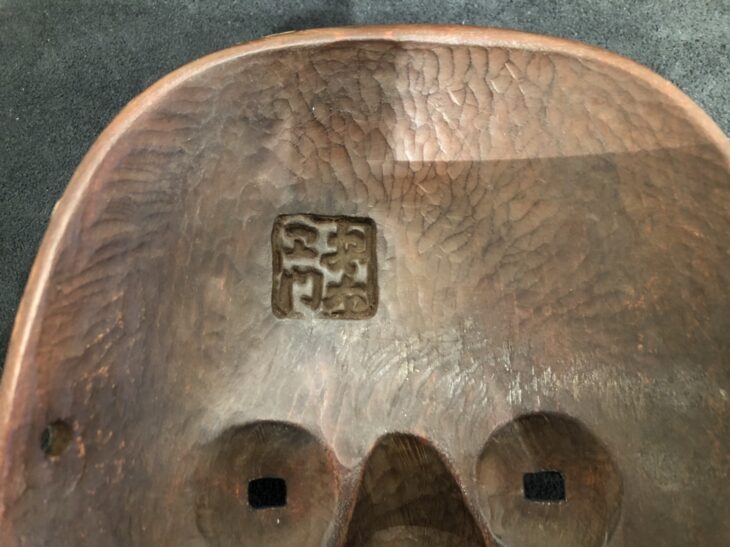 88b3232275e0729e673b6afa0f7e13