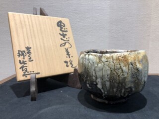 名古屋市北区の骨董品買取 古美術品出張買取店｜骨董品買取 緑和堂