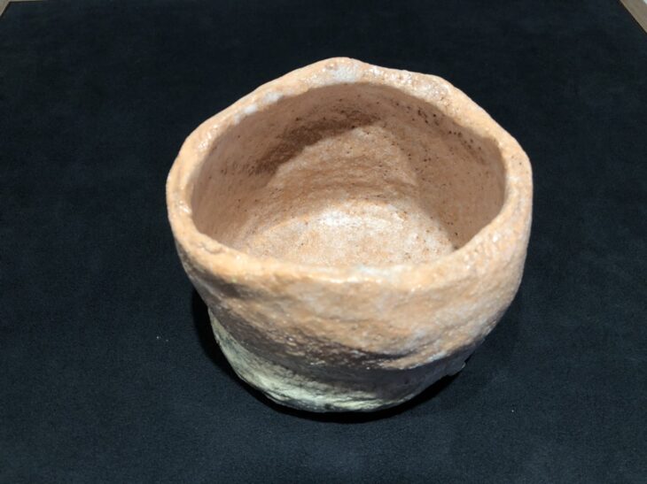 赤楽茶碗 赤楽茶碗 - Etsy 日本