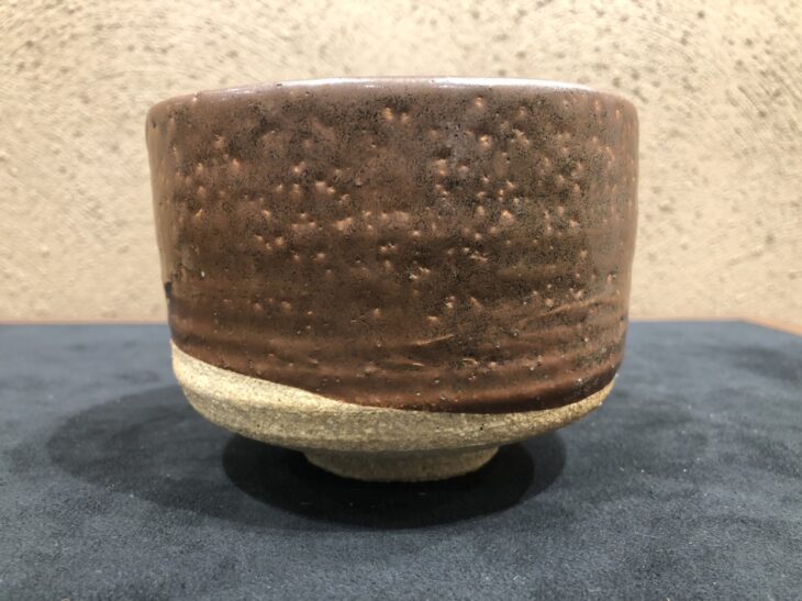 陶芸石黒宗麿作品集 - 古本買取販売 ハモニカ古書店 建築 美術