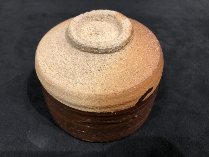 陶芸石黒宗麿作品集(東京国立近代美術館 編) / 古本、中古本、古