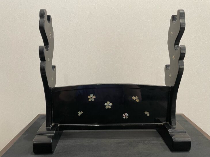 1b3cf0fa66ae1ebc05f76925efe3eb