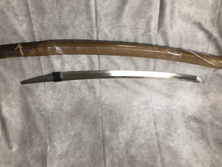 丹波守吉道 の作品買取・査定｜無料査定｜骨董品買取 緑和堂