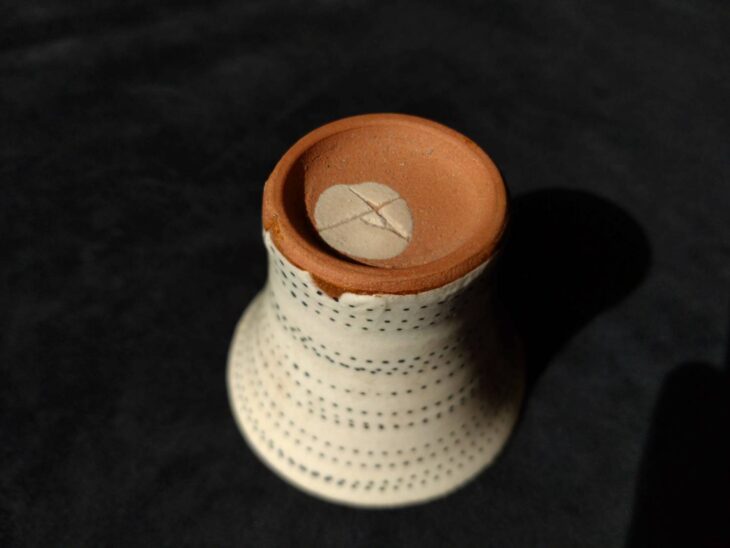 58dec6457656f4d505f80a33e907b9