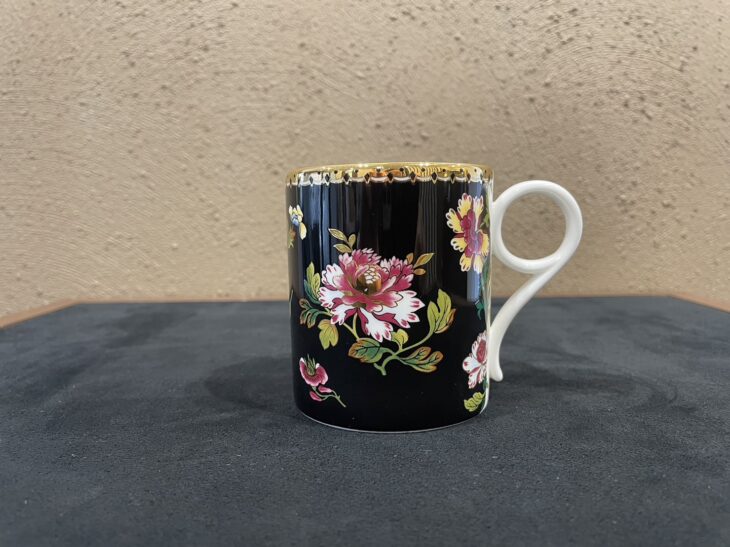 5be6ad009ef53ab234e42b748777fa