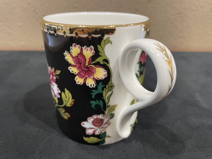 7855ecec45cebe4f0ba815bac8bad6