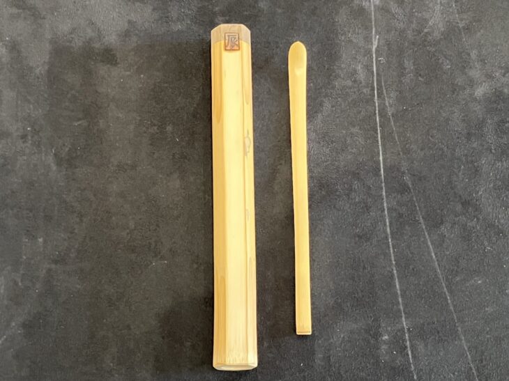S__4710429.jpg