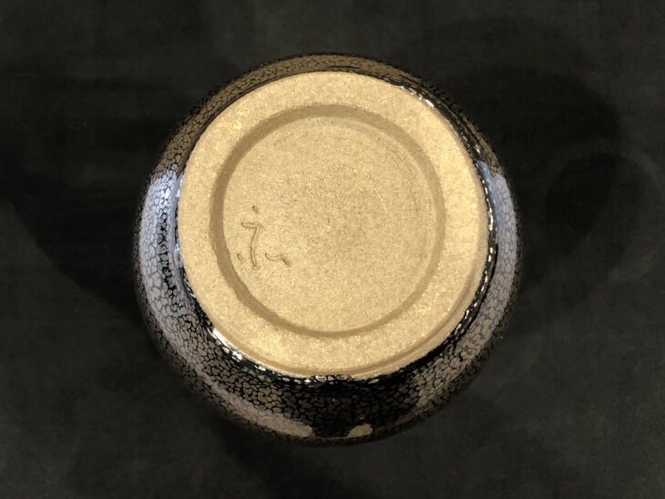 巨匠作品　芸術美術　骨董　アンティーク　天然無垢タル　樽　杢　味がある　激安処分 全商品 | 古美術ささき