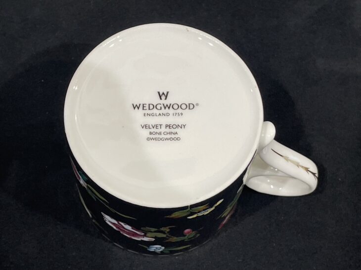 ウェッジウッド ミューズ ウェッジウッド ミューズ ウェッジウッド ZX