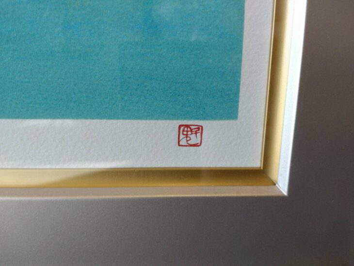 907c7c7dcf90c734281ea69a8285a8