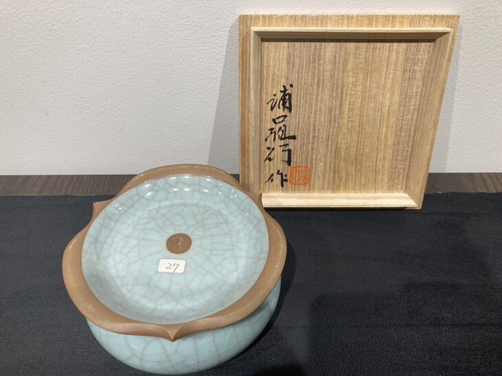 S__3506229.jpg