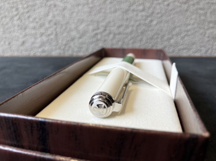 dea8f22319888f8bf40e6a26f1f199