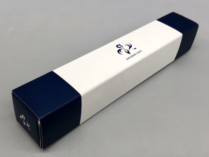 万年筆 Pelikan M101nトータスシェルブラウン』 ｜骨董品買取