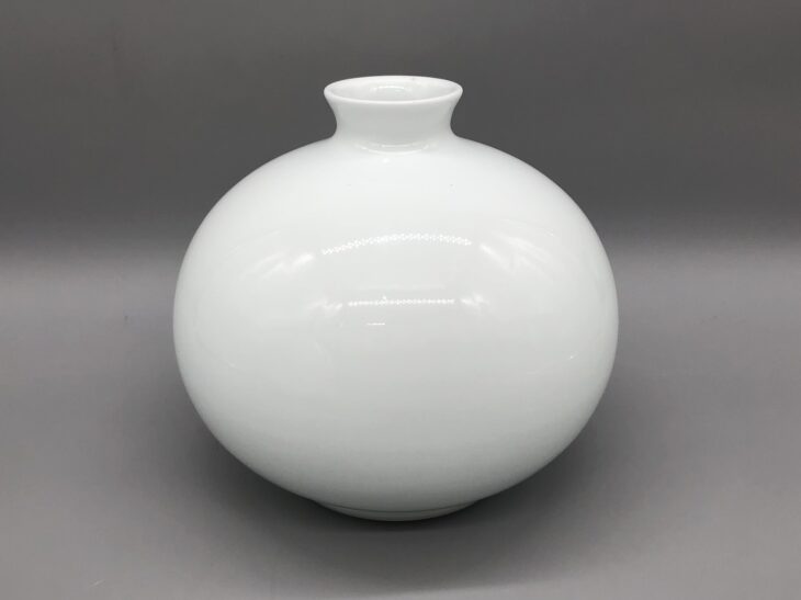 S__21250068_0.jpg