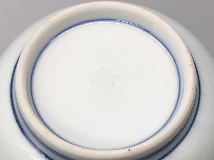 松風作 湯呑揃 共箱 以さむ刻 総彫 刷毛目 萬古焼 名工 松風作 湯呑揃 共箱 以さむ刻 総彫 刷毛目 萬古焼 名工 - メルカリ