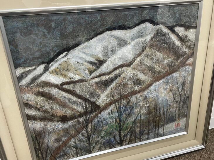 6ac2397867767a902ce2217f0a5828