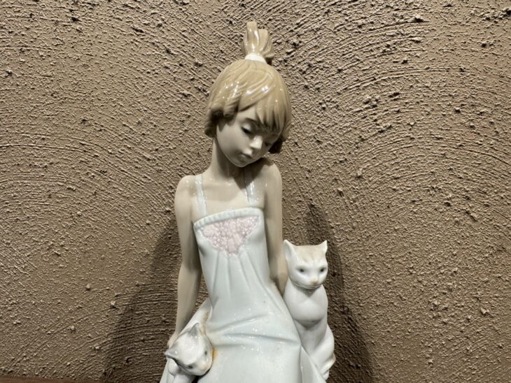 【中古】 ミャウリンガル三昧 ネコとおしゃべり！？/ジャイブ/伊藤理佐 楽天市場】ニャウリンガルの通販