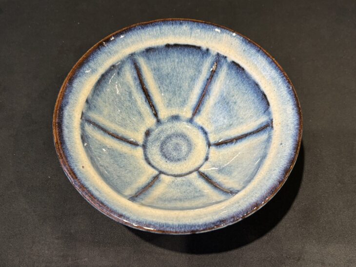 178a989f01b287aa593cabe039810f