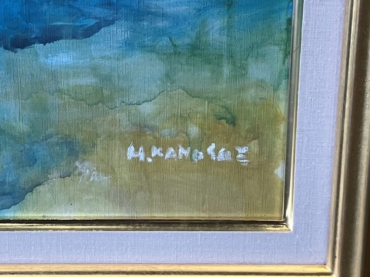 0ea74f09a8abfc99c476382e6f9823