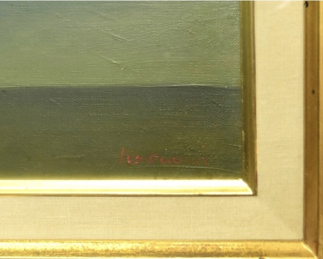 小杉 小二郎、「野の花と果物」、希少画集・額装画 小杉小二郎 花と果物 | 絵画など美術品の販売と買取 | 東京