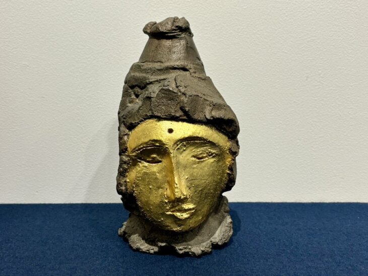 夫婦円満石地蔵 夫婦円満石地蔵