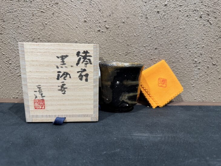 eb513d273a243bcd68f262ee90f0c2