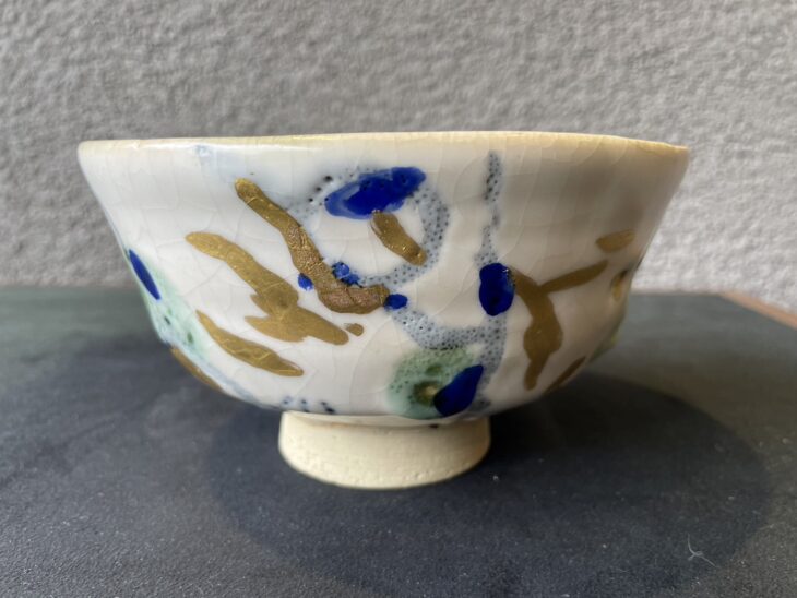 73548e64ac27f1e45bcdc0411208a2