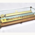 REUGE 144弁 オルゴール