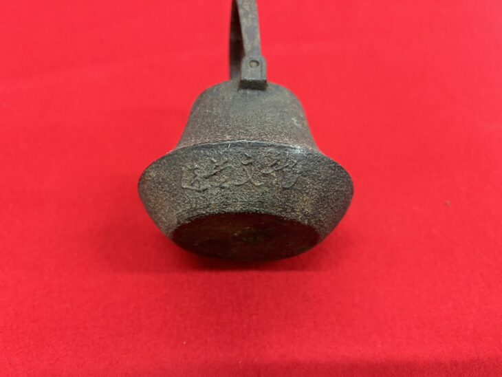 鉄器 竜頭 寿星 筆立て 書道具 文房具 工芸品 美術品 置物 鉄器 竜頭 寿星 筆立て 書道具 文房具 工芸品 美術品 置物